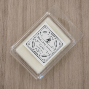 Black Cherry Sunbeam 2.5 Oz Wax Melt – Luxury Wax Melt