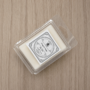 Dragon’s Fudge Wax Melt - Luxury Wax Melt