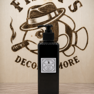 Dune Seduction Liquid Body Wash - Luxury Body Wash