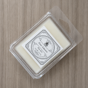 Dune Seduction 2.5 Oz Wax Melt - Luxury Wax Melt